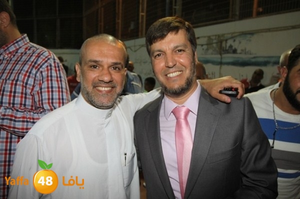 mahrajan ksjsu (115).JPG